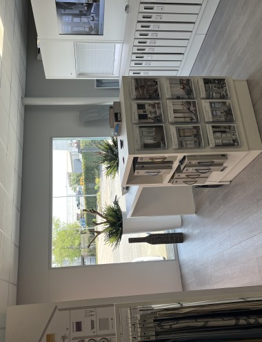 Solyscreen Rolluiken, Zonwering en Raamdecoratie B.V. Veldhoven afbeelding 3